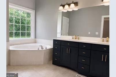 2014 Hubbard Court, Villa Rica, GA 30180 - Photo 19