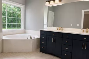 2014 Hubbard Ct, Villa Rica, GA 30180 - Photo 19