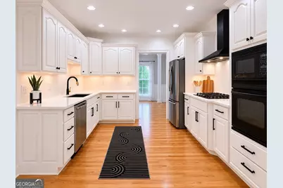 2014 Hubbard Court, Villa Rica, GA 30180 - Photo 7