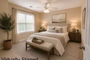 2014 Hubbard Ct, Villa Rica, GA 30180 - Photo 29