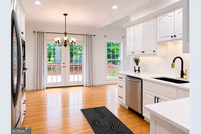 2014 Hubbard Court, Villa Rica, GA 30180 - Photo 5