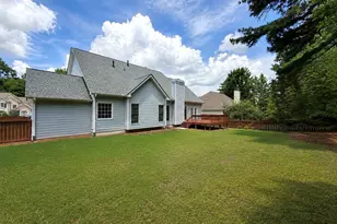 2014 Hubbard Ct, Villa Rica, GA 30180 - Photo 39