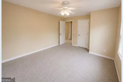 2014 Hubbard Court, Villa Rica, GA 30180 - Photo 27