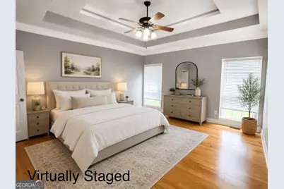2014 Hubbard Court, Villa Rica, GA 30180 - Photo 17