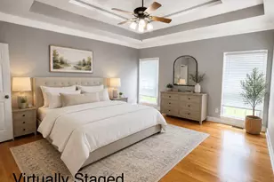 2014 Hubbard Ct, Villa Rica, GA 30180 - Photo 17