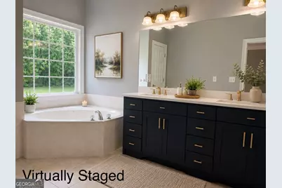 2014 Hubbard Court, Villa Rica, GA 30180 - Photo 21