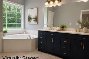 2014 Hubbard Ct, Villa Rica, GA 30180 - Photo 21