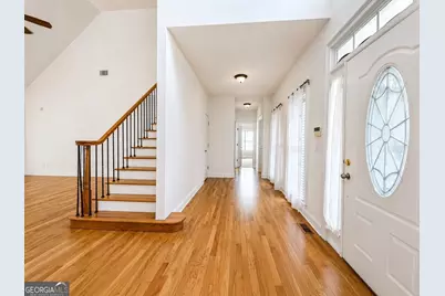 2014 Hubbard Court, Villa Rica, GA 30180 - Photo 25