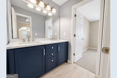 2014 Hubbard Court, Villa Rica, GA 30180 - Photo 31