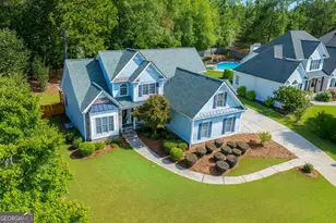 2014 Hubbard Ct, Villa Rica, GA 30180 - Photo 1
