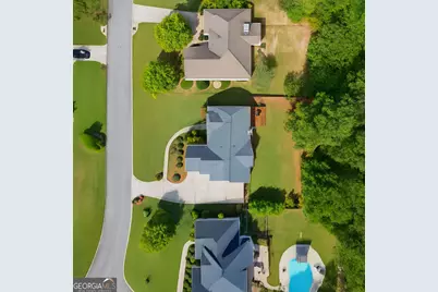 2014 Hubbard Court, Villa Rica, GA 30180 - Photo 3