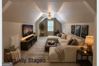 2014 Hubbard Court, Villa Rica, GA 30180 - Photo 35