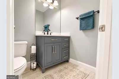 2014 Hubbard Court, Villa Rica, GA 30180 - Photo 37