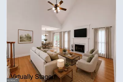 2014 Hubbard Court, Villa Rica, GA 30180 - Photo 13