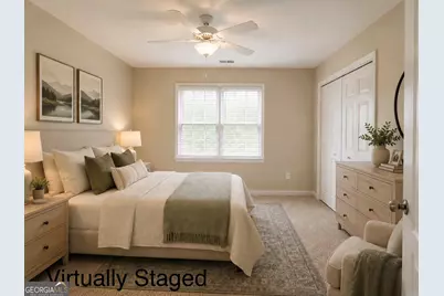 2014 Hubbard Court, Villa Rica, GA 30180 - Photo 33