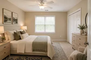 2014 Hubbard Ct, Villa Rica, GA 30180 - Photo 33