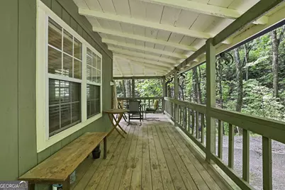 216 Wood Sorrel Lane, Clayton, GA 30525 - Photo 9