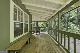 216 Wood Sorrel Ln, Clayton, GA 30525 - Photo 9