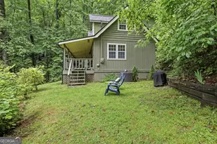 216 Wood Sorrel Ln, Clayton, GA 30525 - Photo 23