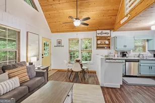 216 Wood Sorrel Ln, Clayton, GA 30525 - Photo 7