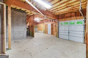 14 Washakie Ln, Adairsville, GA 30103 - Photo 27