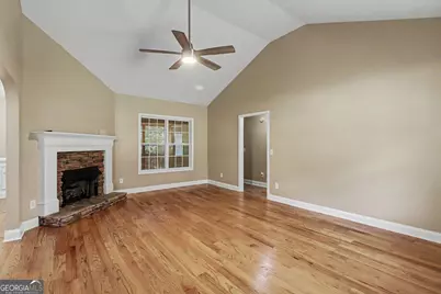 14 Washakie Lane, Adairsville, GA 30103 - Photo 7