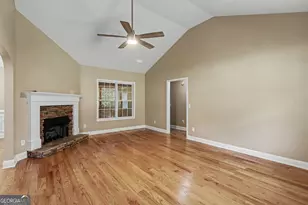 14 Washakie Ln, Adairsville, GA 30103 - Photo 7