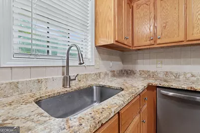14 Washakie Lane, Adairsville, GA 30103 - Photo 13