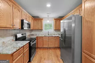 14 Washakie Ln, Adairsville, GA 30103 - Photo 11