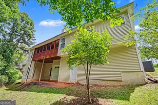 14 Washakie Ln, Adairsville, GA 30103 - Photo 31