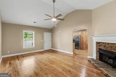 14 Washakie Lane, Adairsville, GA 30103 - Photo 9