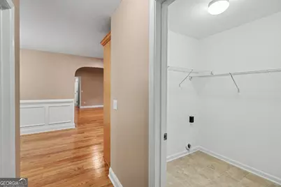 14 Washakie Lane, Adairsville, GA 30103 - Photo 23