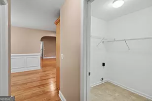 14 Washakie Ln, Adairsville, GA 30103 - Photo 23