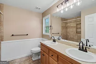14 Washakie Ln, Adairsville, GA 30103 - Photo 17