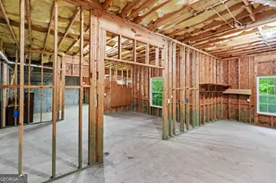 14 Washakie Ln, Adairsville, GA 30103 - Photo 29
