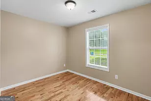 14 Washakie Ln, Adairsville, GA 30103 - Photo 21