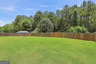 113 Perimeter Dr, Lagrange, GA 30241 - Photo 35