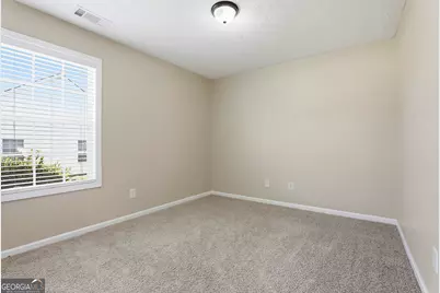 113 Perimeter Drive, Lagrange, GA 30241 - Photo 11