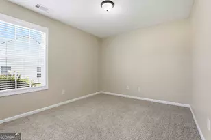 113 Perimeter Dr, Lagrange, GA 30241 - Photo 11
