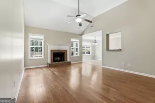113 Perimeter Dr, Lagrange, GA 30241 - Photo 13