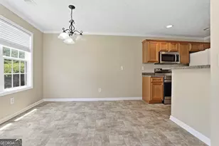113 Perimeter Dr, Lagrange, GA 30241 - Photo 17