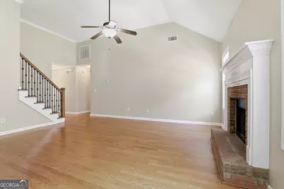 113 Perimeter Drive, Lagrange, GA 30241 - Photo 15