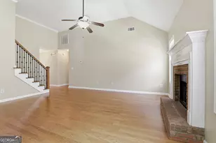 113 Perimeter Dr, Lagrange, GA 30241 - Photo 15
