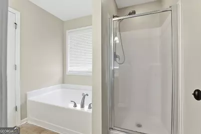 113 Perimeter Drive, Lagrange, GA 30241 - Photo 25
