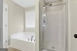 113 Perimeter Dr, Lagrange, GA 30241 - Photo 25