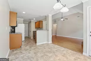113 Perimeter Dr, Lagrange, GA 30241 - Photo 19