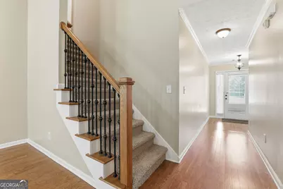 113 Perimeter Drive, Lagrange, GA 30241 - Photo 27