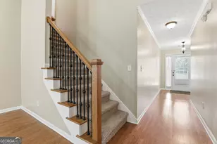 113 Perimeter Dr, Lagrange, GA 30241 - Photo 27