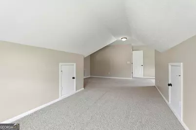 113 Perimeter Drive, Lagrange, GA 30241 - Photo 29