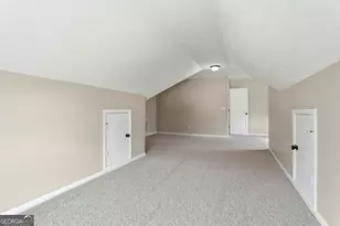 113 Perimeter Dr, Lagrange, GA 30241 - Photo 29